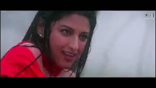 Song video inyan me   Sajid 