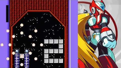 mega man maker new worst level