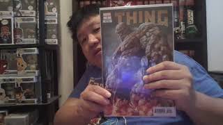 Day After-What Did I Picked Up On NCBD. Day After-What Did I Picked Up On NCBD.