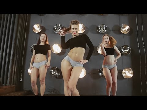 Best Shuffle Dance (Music Video) ☀️ Melbourne Bounce Music 2023 ☀️ Alan Walker MIX 2023 #56