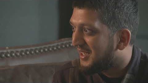 BBC News Ramadan