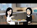 أسير الفجر