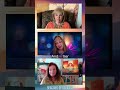 Feng Shui Case Study #shorts #FengShui #home #Manifestation #SpiritualLiving #Healing