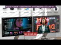 Higole PC Stick Fanless Mini PC Intel J4105 Windows 11 WiFi5 8... — Best Buy 2026 | Great Quality!