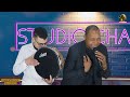 الفنان طارق الفاي فاي مع الشابة هند والمجموعة في أغنية شعبية بعنوان ماعندي زهر Top Chaabi Music الفنان طارق الفاي فاي مع الشابة هند والمجموعة في أغنية شعبية بعنوان ماعندي زهر Top Chaabi Music