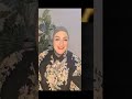 عروسه 34 سنه مطلقه الجيزه 