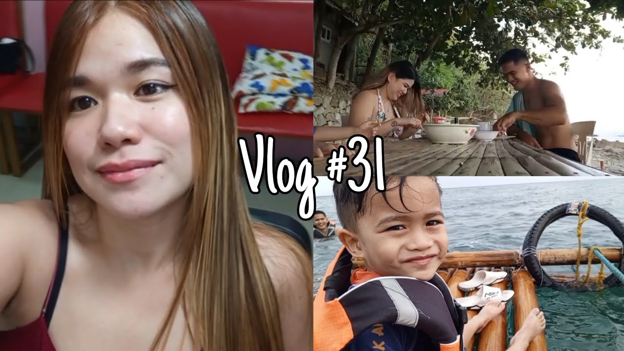 Vlog #31: Celebration of our 5th Anniversary 💞 × Salon Day 💆🏻‍♀️
