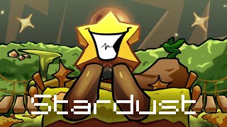 Stardust - Dimensional Deep End Galactic Valley OST