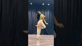 Kaliyon Ka Chaman | Bollywood | Natya Social Choreography #shorts