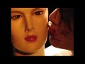 BUCK-TICK - Kimi No Vanilla | Single ver. MV HD