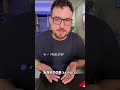 Работа в Украине на Бизнес из Америки: Выгодно! #shorts