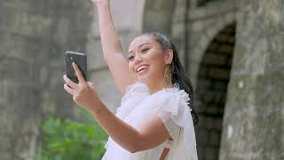 Miss Universe Philippines 2021 Tourism Videos | San Juan