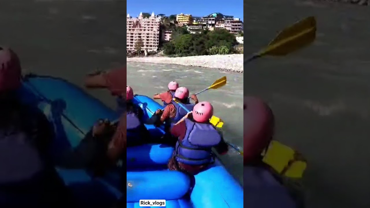 #viral