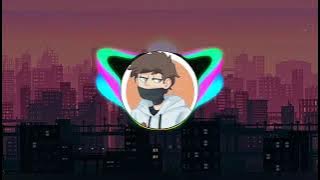 Dj Quads - The Improv