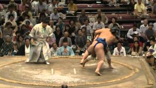 千代の国の二丁投げ 千代の国 検索動画7 千代の国の二丁投げ 千代の国 検索動画 7