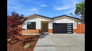 2497 Painted Rock Drive Santa Clara, CA | ColdwellBankerHomes.com
