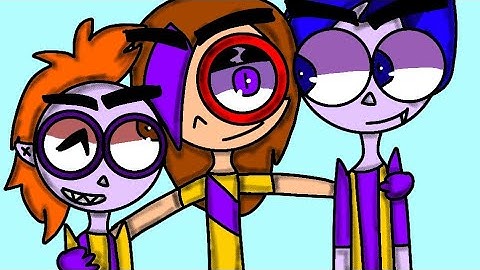 The Troublemakers Theme | NIGHTCORE (Extended Version)