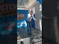 Warnung! Björn Höcke zerreißt die Altparteien! America first!!!