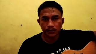 Saudara band smd.mengapa   kau ambil dia😃😃😃😃