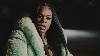 Binks So Famous ft Teron Bihh - Last Tears ( VIDEO)