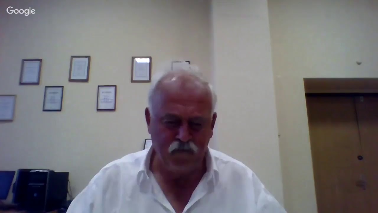 Дигесты Юстиниана: составление, редактирование, структура. - YouTube