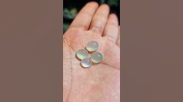 Cửa hàng chuyên bán cẩm thạch thiên nhiên uy tín quận 1,trang sức cẩm thạch myanmar GMT JADE