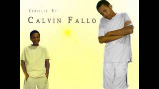 Calvin Fallo  Deep Ground Selections wow Epic