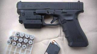 magic five DSF