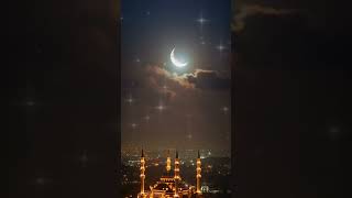 Ya Rabbim İlahi Zikir