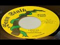 Lighter Riddim (1995) MIX - Dangerous - Tumpa Lion - Simpleton - Spragga Benz