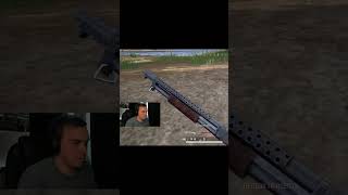 ааххааахах баран