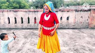 कुंडी में काली नाग || Haryanvi Folk GEET DANCE VIDEO || ROSHAN SHERAWAT | #ViralGEET #loveratheevlog Resimi