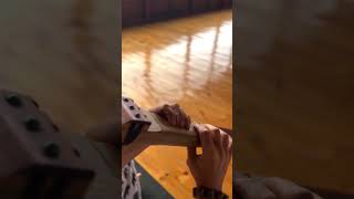 Xuaralá #soundhealing #nativeflute