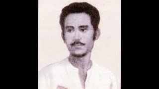 Download Lagu Kapiten PATIMURA dalam Sejarah LAMANEPA Adonara  , sejarah lamaholot Flores Timur Part 2 !!! MP3