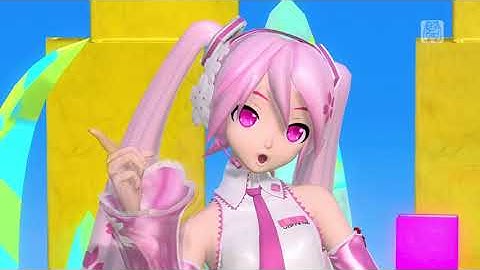 LOL -lots of laugh-  Diva X in Project diva DT【PDDTE Modding】