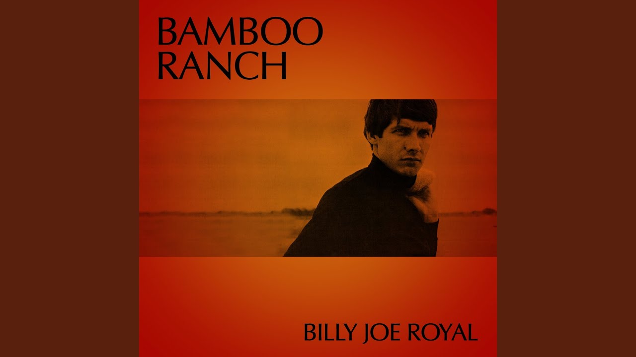 Obejrzyj Crying w YouTube Obejrzyj Crying w YouTube