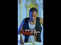 This Being Young Slo-Be’s LAST Video Still Hits Different.. 🕊️🔥