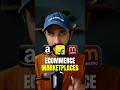 Trademark &amp; GST for Ecommerce Business Online Selling Tips for Beginners on Amazon, Flipkart, Meesho