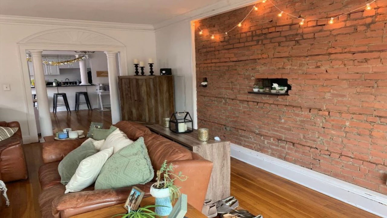 Apartment for Rent in Cleveland, OH - Under $1000