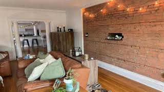 Apartment for Rent in Cleveland, OH - Under $1000