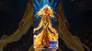 If Babies Could Become Mermaids Ai Makes It Real