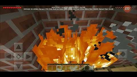 MineCraft - Find The Button Christmas Edition