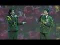 Мухаммадчон Зиёев &amp; Насиба Идиева - Эй Ватан / Muhammadjon Ziyoev &amp; Nasiba Idieva - Ey Vatan
