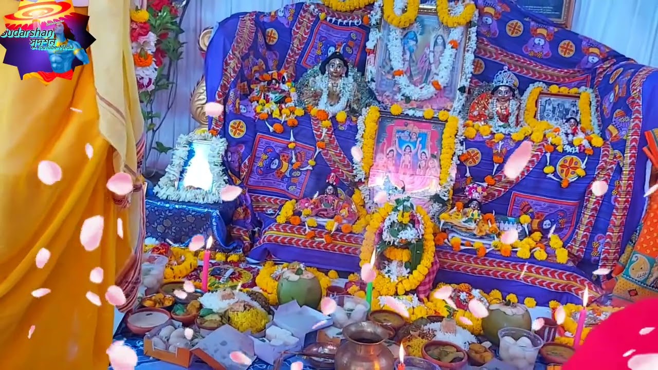 Boisnobseva Koilash Paul 2