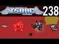 Barter (The Binding Isaac: Rebirth