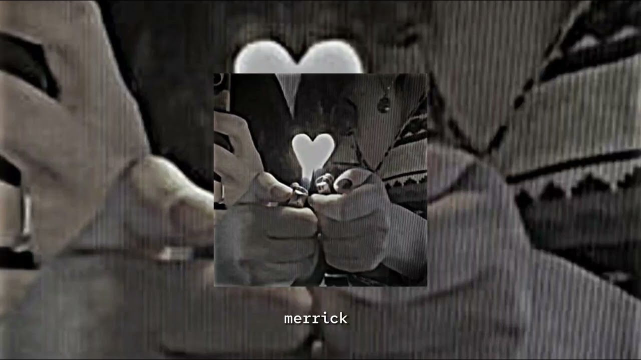 con calma - daddy yankee & snow ( sped up )