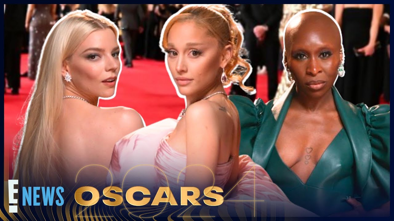 Met Gala 2024: The history and glamour of the fashion Oscars ...