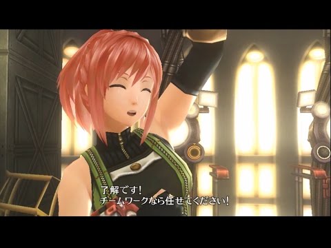 Ge2 カノンをやってみた Youtube