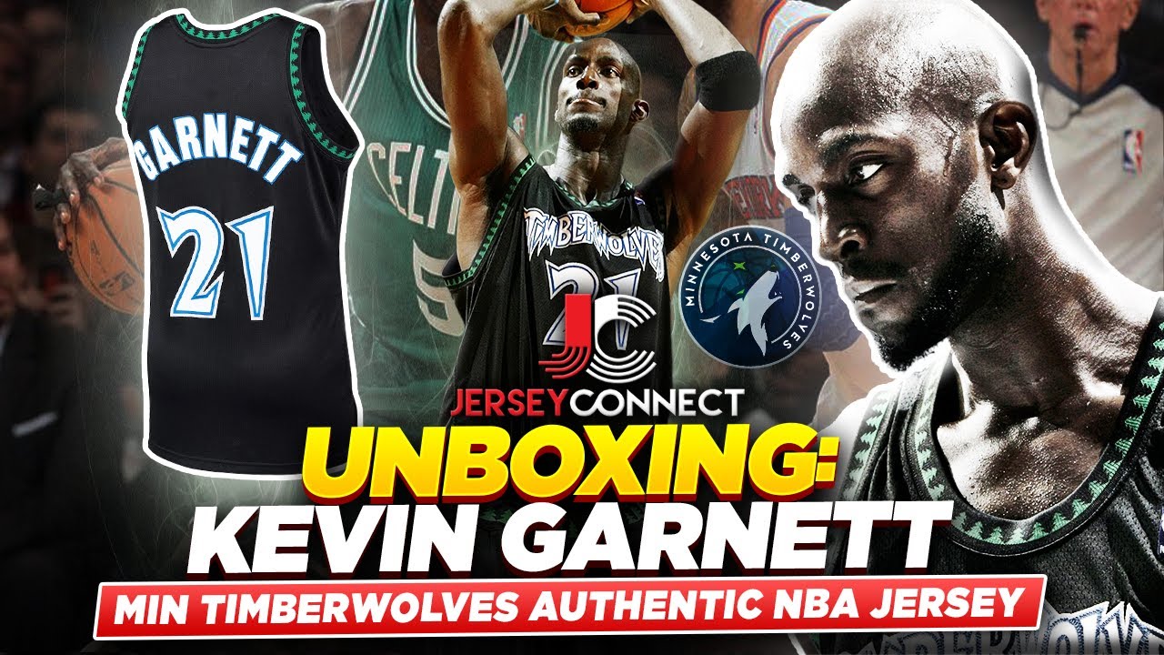 Kevin Garnett All-Star Game NBA Jerseys for sale