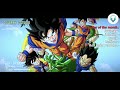 Dragon Ball - Dragon Soul (Indonesia Version) 😐